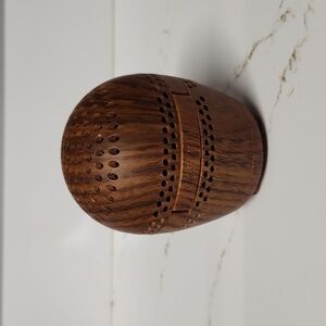 Bath & Body Works Slatkin & Co Scentbug Diffuser Discontinued